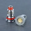 Sense Orbit/Orbit TF Replacement Coils