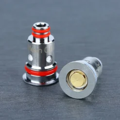 Sense Orbit/Orbit TF Replacement Coils