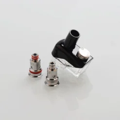 Sense Orbit TF Cartridge -Electronic Cigarette Shop 66DCF0B2 0337 4973 AC8D 13D006C747F9