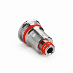 Sense Orbit/Orbit TF Replacement Coils -Electronic Cigarette Shop 897C8BDE 1E68 4394 92ED ECF25EB693C2