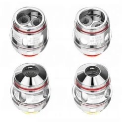 Uwell Valyrian 2 & 3 Replacement Coils 2pcs 5 Uwell Valyrian 2 & 3 Replacement Coils 2pcs -Electronic Cigarette Shop A1E369EA 5336 4A60 97FA 9E128DA7E831
