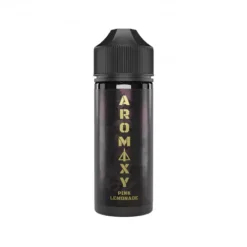 Aromaxy E-liquid 100ml Shortfill -Electronic Cigarette Shop Aromaxy E liquid 100ml Shortfill Mango cropped