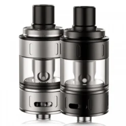 Aspire 9th RTA Tank