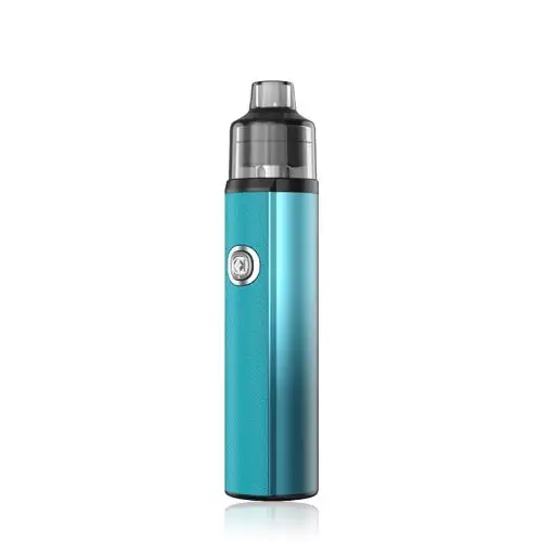 Aspire BP Stik Pod Kit 2 Aspire BP Stik Pod Kit - Image 2