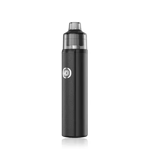 Aspire BP Stik Pod Kit 3 Aspire BP Stik Pod Kit - Image 3