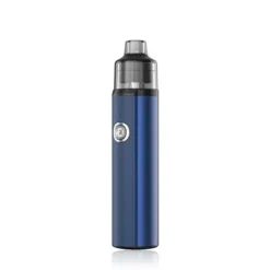 Aspire BP Stik Pod Kit 13 Aspire BP Stik Pod Kit -Electronic Cigarette Shop Aspire BP Stik Pod Kit Blue