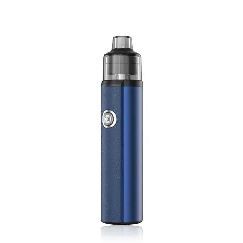 Aspire BP Stik Pod Kit 4 Aspire BP Stik Pod Kit - Image 4