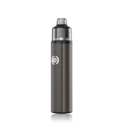 Aspire BP Stik Pod Kit 14 Aspire BP Stik Pod Kit -Electronic Cigarette Shop Aspire BP Stik Pod Kit Gunmetal