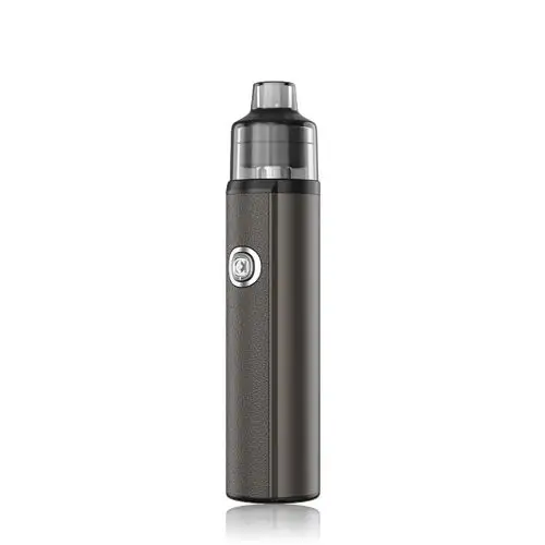 Aspire BP Stik Pod Kit 5 Aspire BP Stik Pod Kit - Image 5