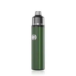 Aspire BP Stik Pod Kit 15 Aspire BP Stik Pod Kit -Electronic Cigarette Shop Aspire BP Stik Pod Kit Hunter Green