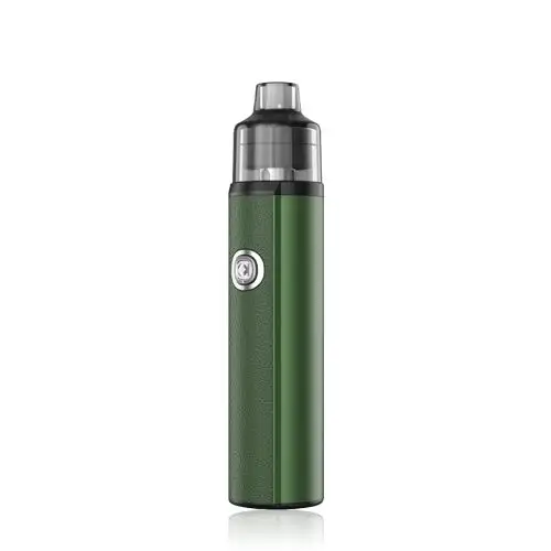 Aspire BP Stik Pod Kit 6 Aspire BP Stik Pod Kit - Image 6