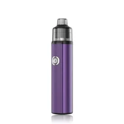 Aspire BP Stik Pod Kit 16 Aspire BP Stik Pod Kit -Electronic Cigarette Shop Aspire BP Stik Pod Kit Purple