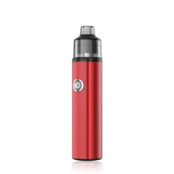 Aspire BP Stik Pod Kit 17 Aspire BP Stik Pod Kit -Electronic Cigarette Shop Aspire BP Stik Pod Kit Red