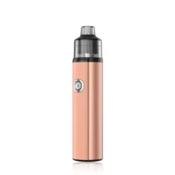 Aspire BP Stik Pod Kit 18 Aspire BP Stik Pod Kit -Electronic Cigarette Shop Aspire BP Stik Pod Kit Rose Gold