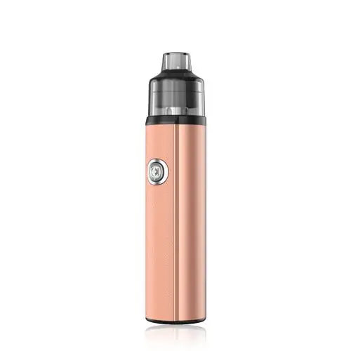 Aspire BP Stik Pod Kit 9 Aspire BP Stik Pod Kit - Image 9