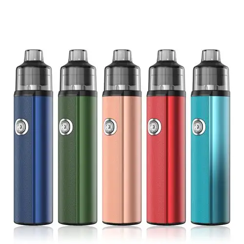 Aspire BP Stik Pod Kit 1 Aspire BP Stik Pod Kit