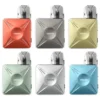 Aspire Cyber X Pod Kit