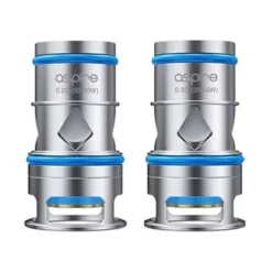 Aspire Odan Replacement Coils 3pcs
