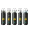 Aspire Pixo Pod Kit