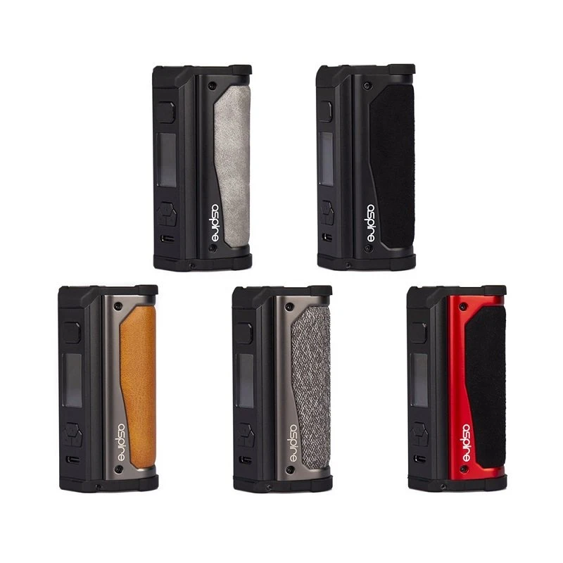 Aspire Rhea 200W Mod UK 1 Aspire Rhea 200W Mod UK
