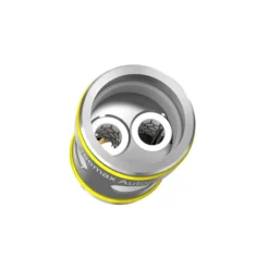 Freemax Autopod50 AX2 Mesh Coil 5pcs 5 Freemax Autopod50 AX2 Mesh Coil 5pcs -Electronic Cigarette Shop Autopod50 AX2 Coil 0.25