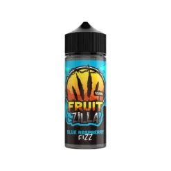 Fruit Zilla E-liquid 100ml