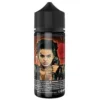 Kings Crown ELiquid By Suicide Bunny 100ml Shortfill