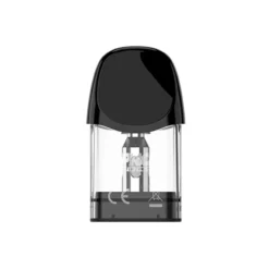 Caliburn A3 Replacement Pods By Uwell