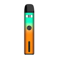 Uwell Caliburn G2 Pod Vape Kit -Electronic Cigarette Shop Caliburn G2 Kit Ocean Flame New Colour