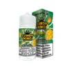 Candy King Tropic Chew E-liquid 100ml