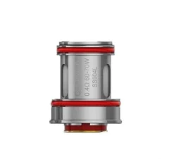 Uwell Crown 4 Replacement Coils 4 Pack