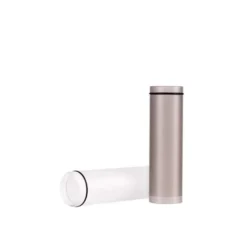 Dovpo Abyss Battery Tube