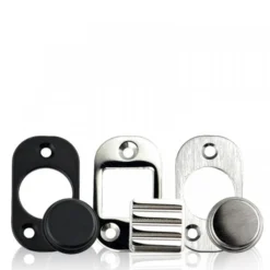 Dovpo Abyss Button Kit