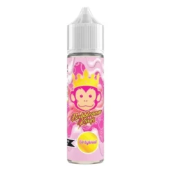 Dr Vapes Bubblegum Kings E-liquid Shortfill -Electronic Cigarette Shop Dr Vapes Bubblegum Kings E liquid Shortfill Original 50ml