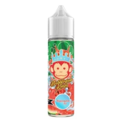 Dr Vapes Bubblegum Kings E-liquid Shortfill -Electronic Cigarette Shop Dr Vapes Bubblegum Kings E liquid Shortfill Watermelon Ice 50ml
