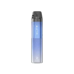 Elf Bar ELFX Pod Vape Kit -Electronic Cigarette Shop Elf Bar ELFX Pod Vape Kit Blue