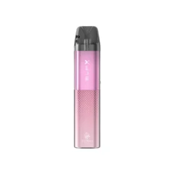 Elf Bar ELFX Pod Vape Kit -Electronic Cigarette Shop Elf Bar ELFX Pod Vape Kit Pink
