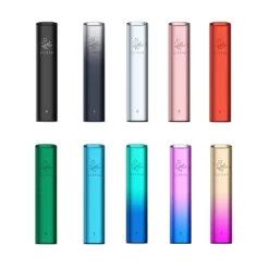 Elf Bar Mate 500 Device Pod Battery