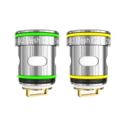 Freemax Autopod50 AX2 Mesh Coil 5pcs