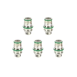 FreeMax Fireluke 22 Coil 5PCS/Pack -Electronic Cigarette Shop Freemax Fireluke 22 Coil 0.5
