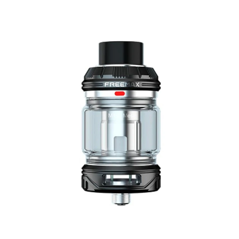 Freemax M Pro 3 Tank 2 Freemax M Pro 3 Tank - Image 2