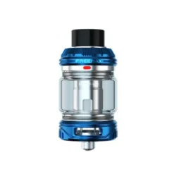 Freemax M Pro 3 Tank 7 Freemax M Pro 3 Tank -Electronic Cigarette Shop Freemax M Pro 3 Tank Blue