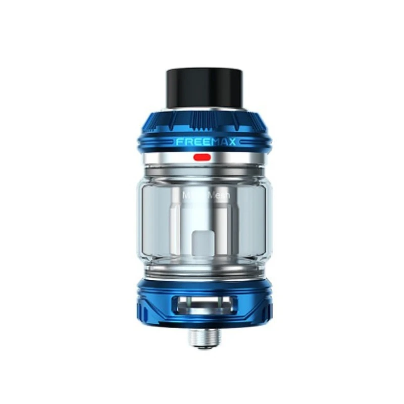 Freemax M Pro 3 Tank 3 Freemax M Pro 3 Tank - Image 3