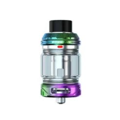 Freemax M Pro 3 Tank 9 Freemax M Pro 3 Tank -Electronic Cigarette Shop Freemax M Pro 3 Tank Rainbow