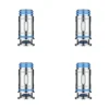 Freemax MS Mesh Coils 5pc