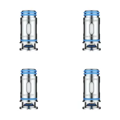Freemax MS Mesh Coils 5pc