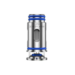 Freemax Marvos MS-D Replacement Coil -Electronic Cigarette Shop Freemax Marvos MS D Replacement Coil 0.25