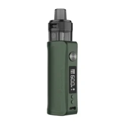 Vaporesso GEN PT60 & PT80 S Pod Mod Kit 17 Vaporesso GEN PT60 & PT80 S Pod Mod Kit -Electronic Cigarette Shop GEN PT60 Pod Kit Alphine Green