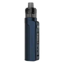 Vaporesso GEN PT60 & PT80 S Pod Mod Kit 22 Vaporesso GEN PT60 & PT80 S Pod Mod Kit -Electronic Cigarette Shop GEN PT80 S Pod Kit Aegean Blue