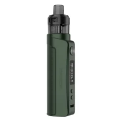 Vaporesso GEN PT60 & PT80 S Pod Mod Kit 24 Vaporesso GEN PT60 & PT80 S Pod Mod Kit -Electronic Cigarette Shop GEN PT80 S Pod Kit Alphine Green